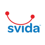 Svida is an Metro Shuttle Service operates in Hyderabad