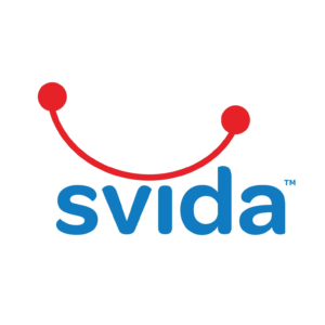 Svida is an Metro Shuttle Service operates in Hyderabad