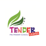 Tender Leaves Pre-Primary School for Kids in Ch. Sambhajinagar