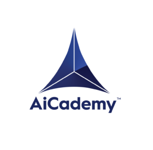 AiCademy Immigration Services for Australia