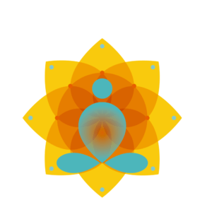 Ekam Drishti Yogshala is an Institute for Yoga Teachers
