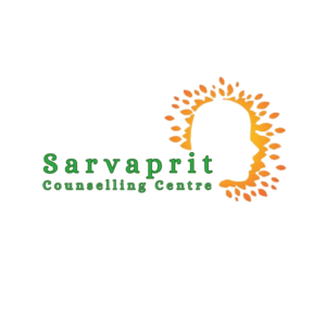 A Counselling Centre in Ch. Sambhajinagar