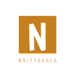 The Nrityakala is an Dance Studio which almost covers lots of dance forms to be practice and learn. A door to learn and educate in dance.