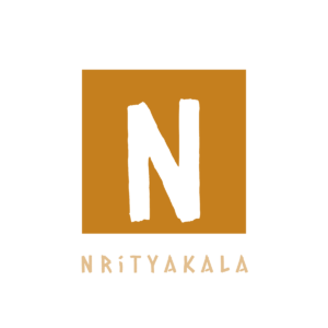The Nrityakala is an Dance Studio which almost covers lots of dance forms to be practice and learn. A door to learn and educate in dance.